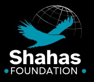 Shahas Foundation